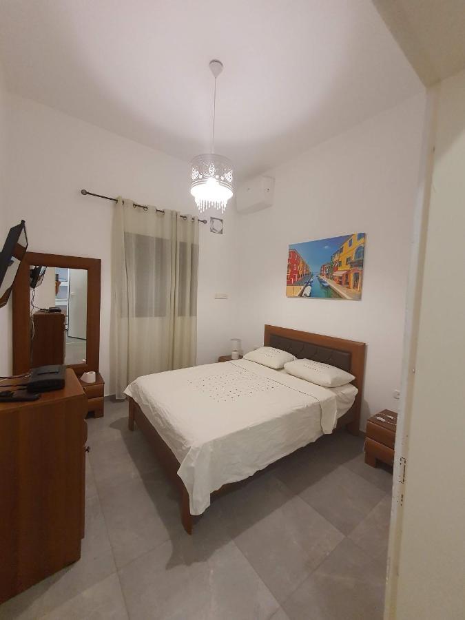Apartment Dam Eilat