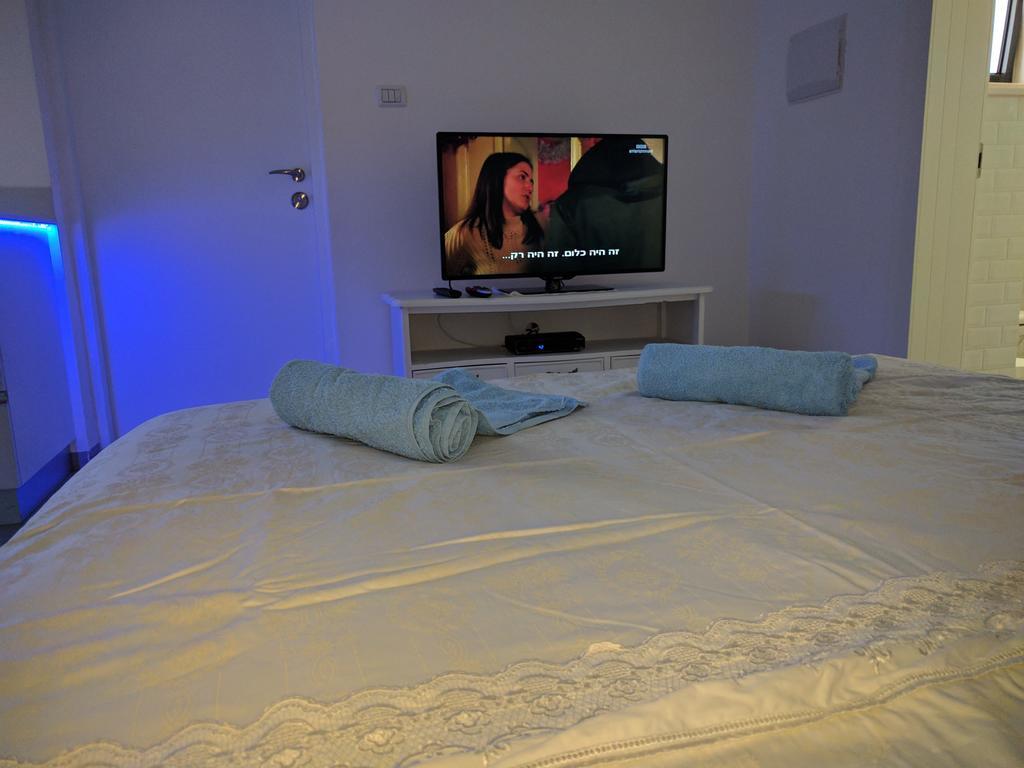 Dam Apartment Eilat