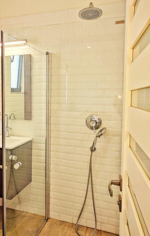 Dam Apartment Eilat