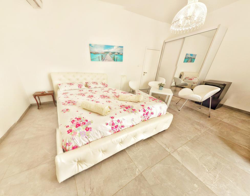 Dam Apartment Eilat