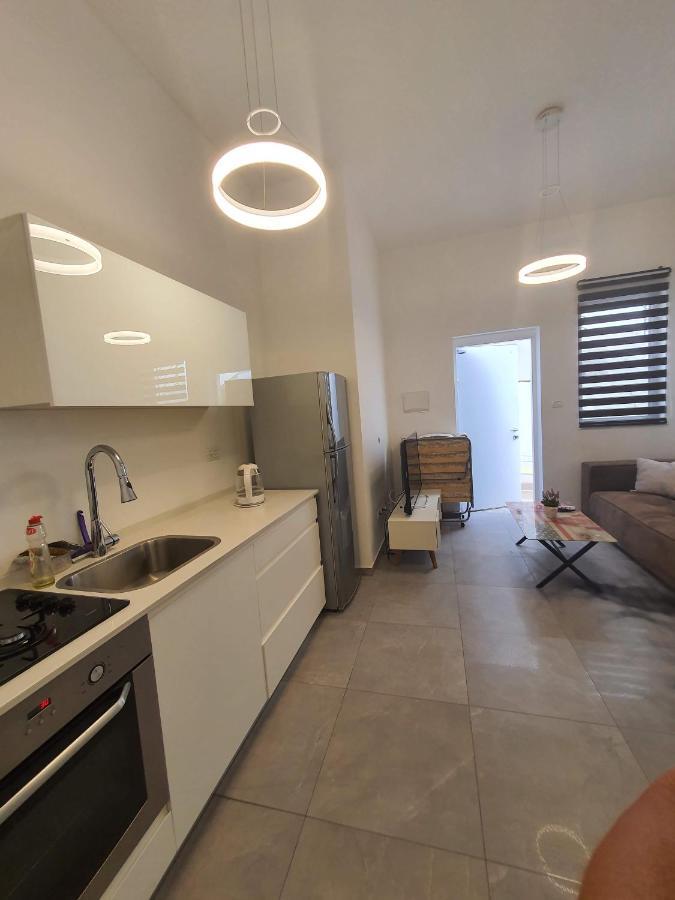 Apartment Dam Eilat